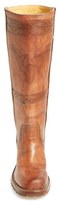 Thumbnail for your product : Frye 'Campus' Riding Boot (Women)