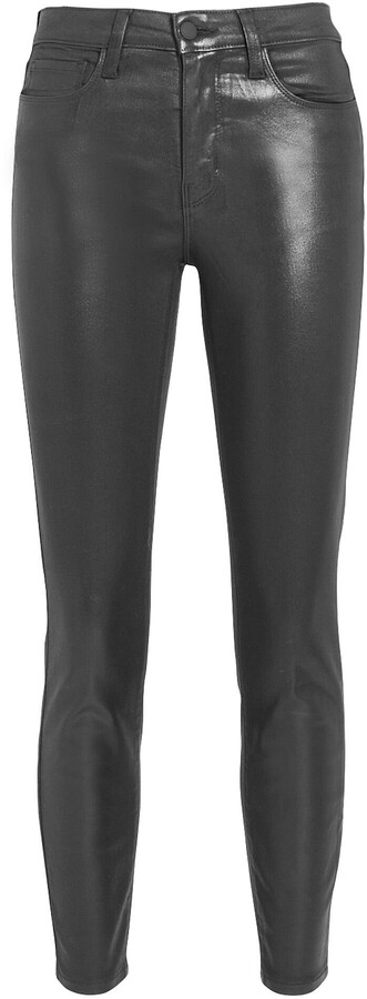 Leather pants adelaide Clearance