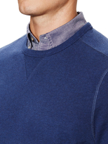 Thumbnail for your product : Ben Sherman Crewneck Sweater