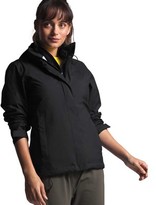 Thumbnail for your product : The North Face Venture 2 Jacket
