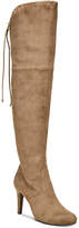Thumbnail for your product : Rialto Calla Over-The-Knee Boots
