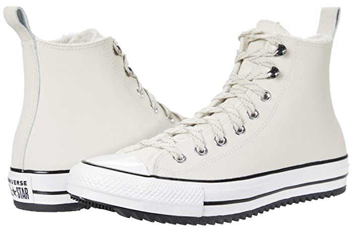 converse water shoes