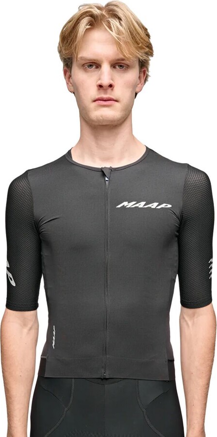 MAAP Emerge Short-Sleeve Jersey - Men's