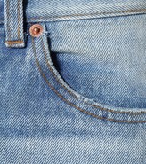 Thumbnail for your product : Balenciaga Tapered jeans