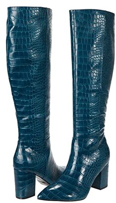 Adaly heeled boots Clearance