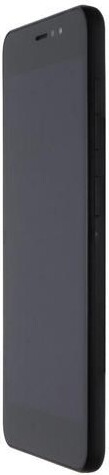 Orbic Wonder (5.5-inch) Smartphone (RC555L) Verizon Prepaid - 16GB/Black