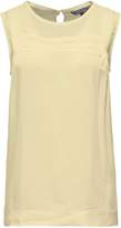 Thumbnail for your product : Tommy Hilfiger Cindy Top