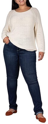 jag jeans plus size