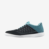 Thumbnail for your product : Nike FC247 LunarGato II Men's Soccer Shoe