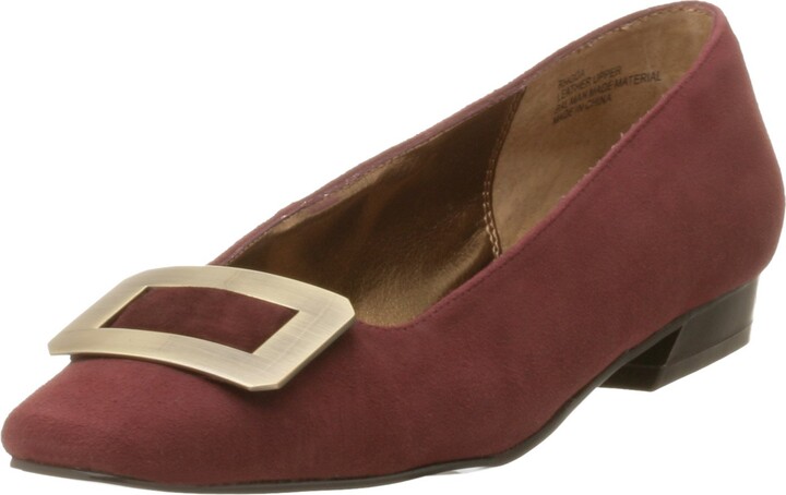 Chinese Laundry Womens Rhonda