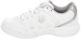 Thumbnail for your product : K-Swiss Ultrascendorâ„¢ II