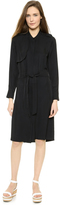 Thumbnail for your product : Club Monaco Natly Dress