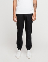 Thumbnail for your product : Wings + Horns Twill Elastic Tokyo Chinos