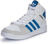 Thumbnail for your product : adidas Pro Play 2 Mens Trainers