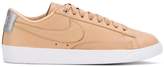 Thumbnail for your product : Nike Blazer low SE premium sneakers