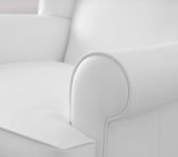 Thumbnail for your product : Pottery Barn Kids Wingback Convertible Rocker