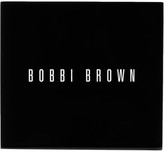 Thumbnail for your product : Bobbi Brown Brow Kit - Medium