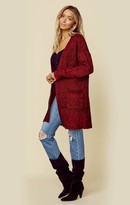Thumbnail for your product : Blue Life MERLE SWEATER | Sale