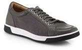 Thumbnail for your product : Cole Haan Vartan Low-Top Sneakers