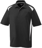 Thumbnail for your product : Augusta Sportswear mens 9575 Polo