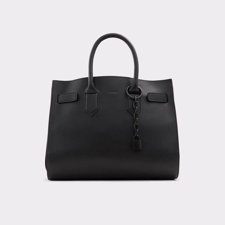 aldo tote handbags