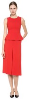 Thumbnail for your product : Giulietta Marlene Culotte Jumpsuit