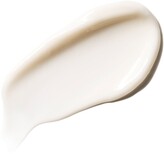 Thumbnail for your product : Tata Harper Restorative Eye Crème
