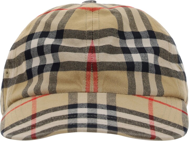 Jacquard Bucket Hat - Black Monogram – shop.telfar
