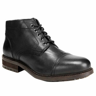 Dr. Scholl's Shoes For Men - Up to 50% off at ShopStyle Canada