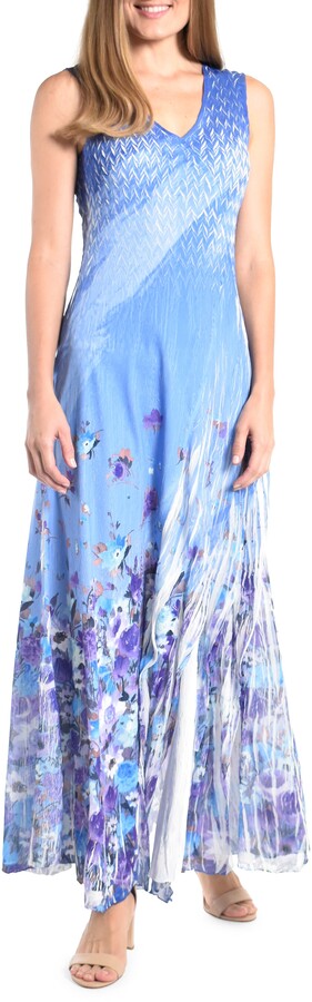 komarov dresses amazon