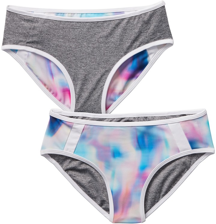 womens swimsuits athleta