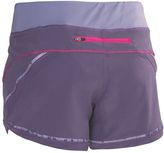 Thumbnail for your product : Moving Comfort Momentum Running Short (For Women)