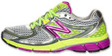 Thumbnail for your product : New Balance Women's 860v3 Running Shoes