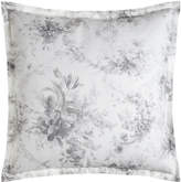 Thumbnail for your product : Peter Reed European Roma Floral Sham