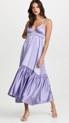 plus size boutique dresses