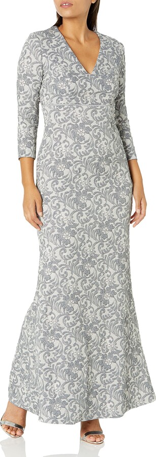 js collections canada