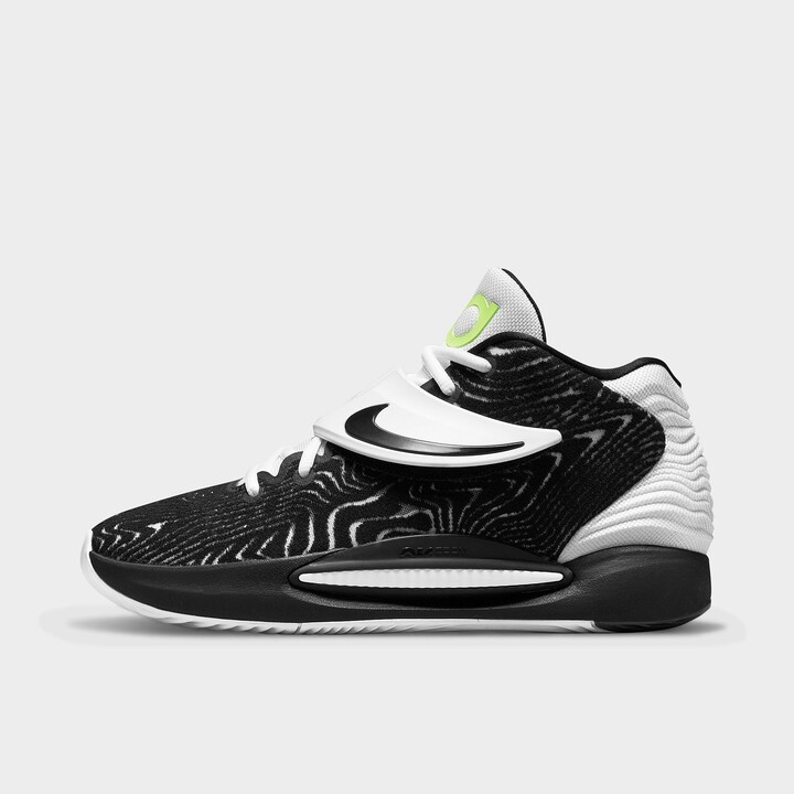 kd14 basketball shoes