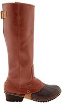 Thumbnail for your product : Sorel Slimpack Riding Boots