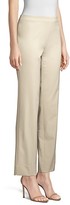 Thumbnail for your product : Lafayette 148 New York Bleecker Pants