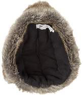 Thumbnail for your product : Columbia Nobel Fallstm II Trapper Cold Weather Hats