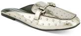 Thumbnail for your product : Madden Girl Miloo Mules
