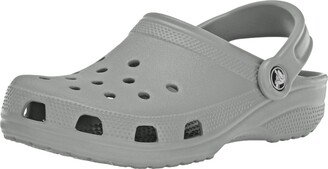 crocs womens water shoes
