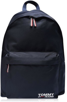 Tommy Jeans Classic Backpack