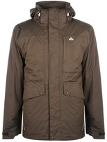 Thumbnail for your product : Eastern Mountain Sports Catskills 3 in1 Jacket