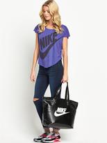 Thumbnail for your product : Nike Heritage Tote