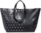 Thumbnail for your product : KENDALL + KYLIE Izzy Tote