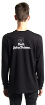 Thumbnail for your product : Profound Aesthetic Bound By Mortality Long Sleeve