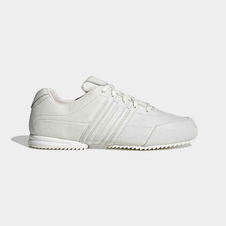 adidas Y-3 Sprint Non Dyed M 7 / W 8 Unisex - ShopStyle Sneakers & Athletic  Shoes