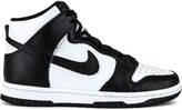 Thumbnail for your product : Nike Dunk High Sneaker