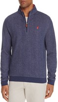 Thumbnail for your product : Johnnie-o Cody Half-Zip Pullover